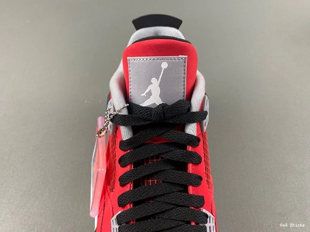 308497- Bravo  Toro Bold Jordan 7554 4 427 Retro 1031